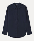 MIXXO MIXXO Shirt Semi-overfit (C)