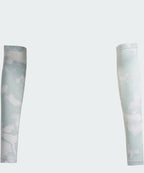 ADIDAS ADIDAS ClimaCool Arm Sleeve Size