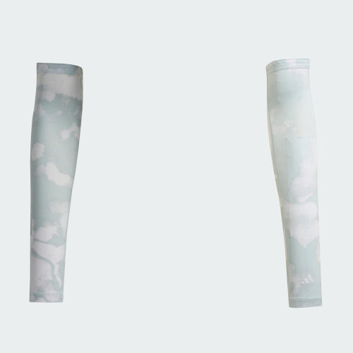 ADIDAS ADIDAS ClimaCool Arm Sleeve Size