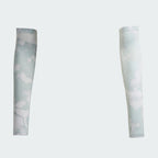 ADIDAS ADIDAS ClimaCool Arm Sleeve Size
