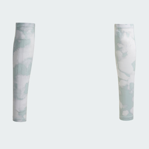 ADIDAS ADIDAS ClimaCool Arm Sleeve Size