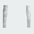 ADIDAS ADIDAS ClimaCool Arm Sleeve Size