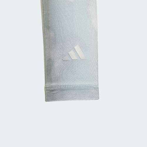 ADIDAS ADIDAS ClimaCool Arm Sleeve Size