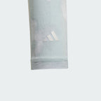 ADIDAS ADIDAS ClimaCool Arm Sleeve Size