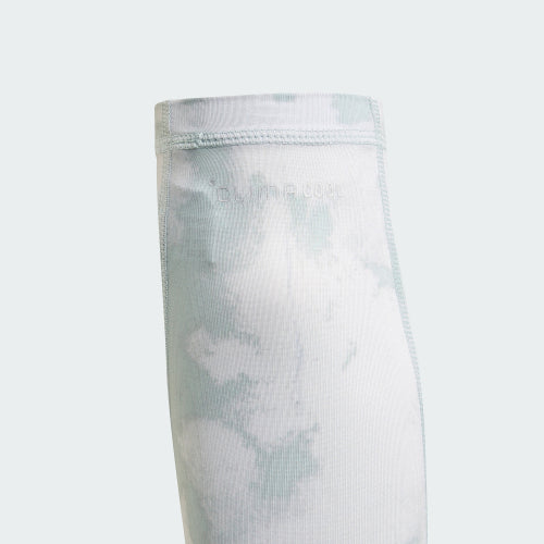 ADIDAS ADIDAS ClimaCool Arm Sleeve Size