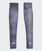 ADIDAS ADIDAS ClimaCool Arm Sleeve Size