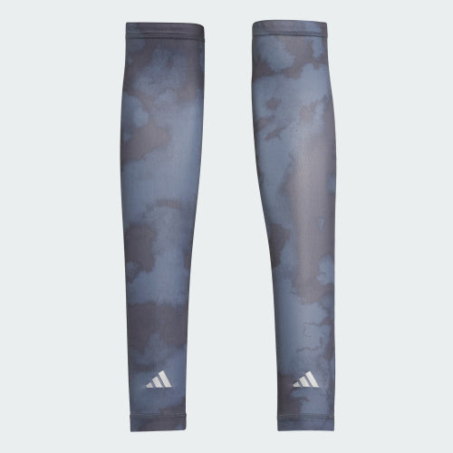 ADIDAS ADIDAS ClimaCool Arm Sleeve Size