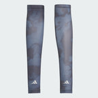 ADIDAS ADIDAS ClimaCool Arm Sleeve Size