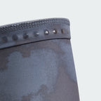 ADIDAS ADIDAS ClimaCool Arm Sleeve Size