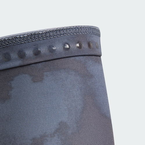 ADIDAS ADIDAS ClimaCool Arm Sleeve Size