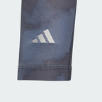 ADIDAS ADIDAS ClimaCool Arm Sleeve Size