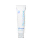 ETUDE Soonjung 2x Barrier Moisturizing Cream