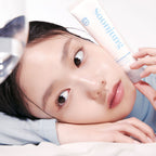 ETUDE Soonjung 2x Barrier Moisturizing Cream