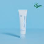 ETUDE Soonjung 2x Barrier Moisturizing Cream