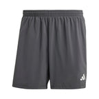 ADIDAS ADIDAS Own the Run Shorts Men