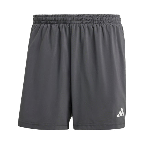 ADIDAS ADIDAS Own the Run Shorts Men