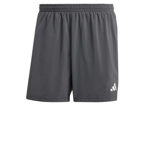 ADIDAS ADIDAS Own the Run Shorts Men