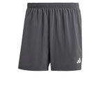 ADIDAS ADIDAS Own the Run Shorts Men