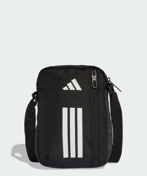 ADIDAS Adidas Power Organizer Bag