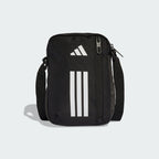 ADIDAS Adidas Power Organizer Bag
