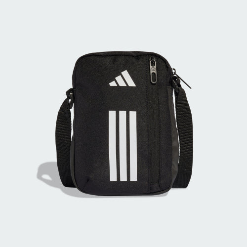 ADIDAS Adidas Power Organizer Bag