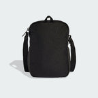 ADIDAS Adidas Power Organizer Bag