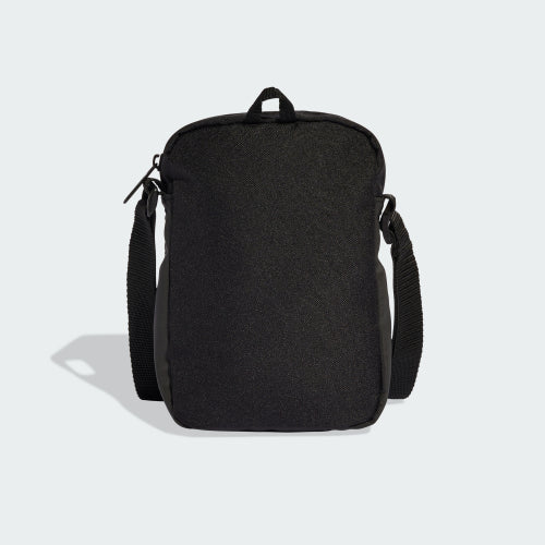 ADIDAS Adidas Power Organizer Bag