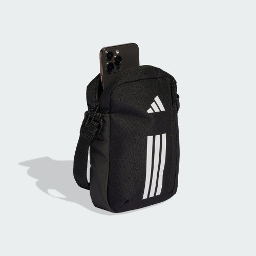 ADIDAS Adidas Power Organizer Bag