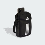 ADIDAS Adidas Power Organizer Bag
