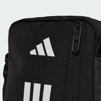 ADIDAS Adidas Power Organizer Bag