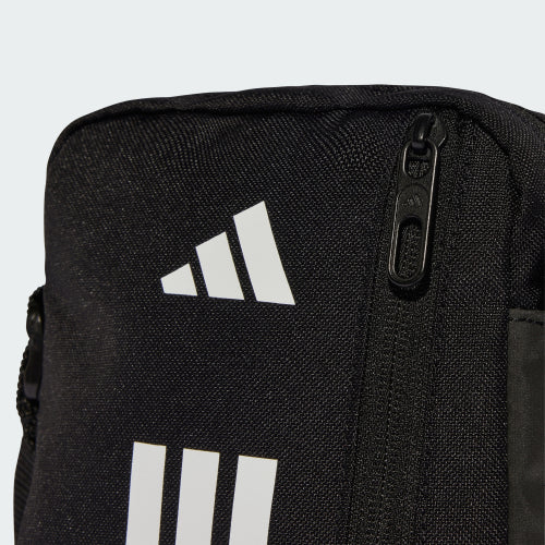 ADIDAS Adidas Power Organizer Bag