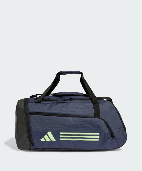 ADIDAS ADIDAS Essential 3-Stripe Duffel Bag Medium