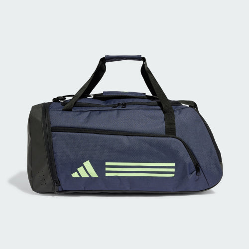 ADIDAS ADIDAS Essential 3-Stripe Duffel Bag Medium