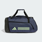 ADIDAS ADIDAS Essential 3-Stripe Duffel Bag Medium