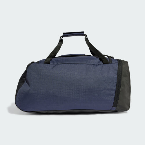 ADIDAS ADIDAS Essential 3-Stripe Duffel Bag Medium