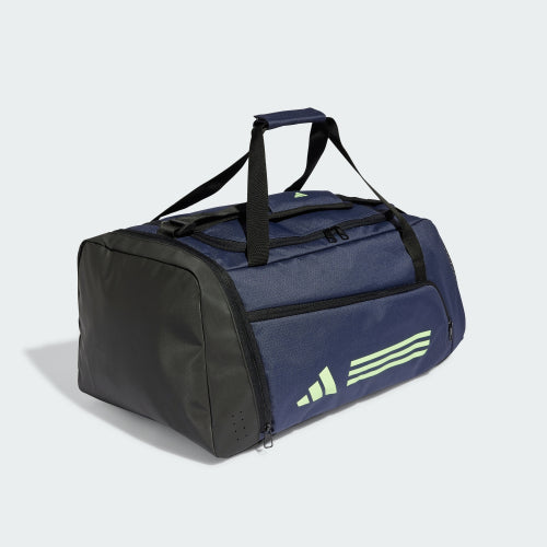 ADIDAS ADIDAS Essential 3-Stripe Duffel Bag Medium