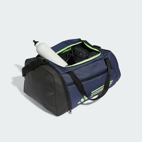 ADIDAS ADIDAS Essential 3-Stripe Duffel Bag Medium