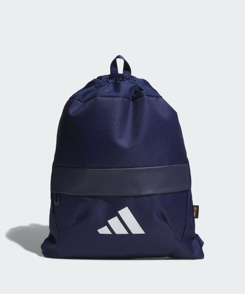 ADIDAS ADIDAS EP/System luggage bag