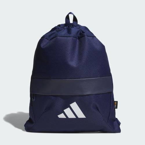 ADIDAS ADIDAS EP/System luggage bag