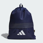 ADIDAS ADIDAS EP/System luggage bag