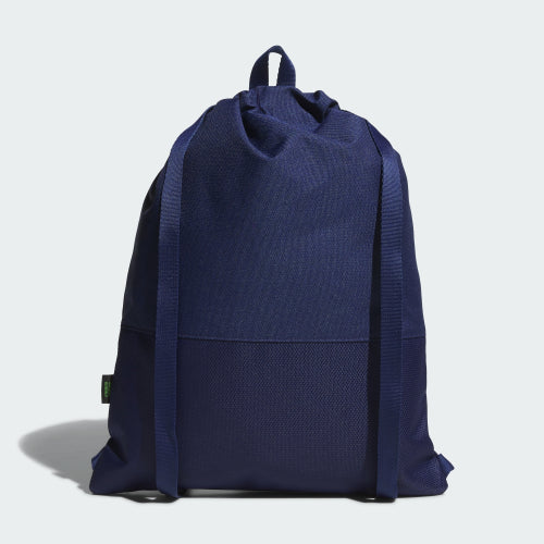 ADIDAS ADIDAS EP/System luggage bag