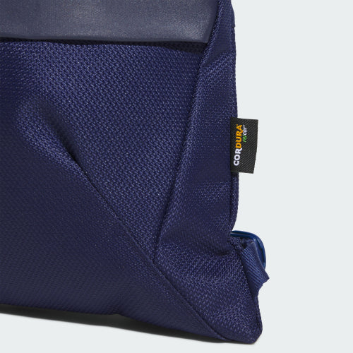 ADIDAS ADIDAS EP/System luggage bag