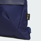 ADIDAS ADIDAS EP/System luggage bag