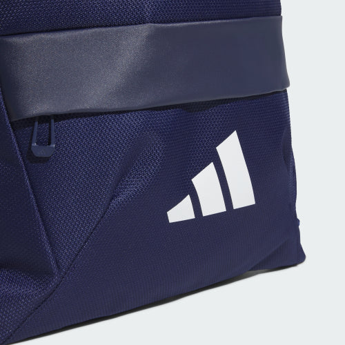 ADIDAS ADIDAS EP/System luggage bag