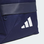 ADIDAS ADIDAS EP/System luggage bag
