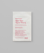 AMAZING ME Bye Bye Trouble 1 Day Rapid Calming Patch Set of 5