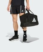 ADIDAS ADIDAS Training Defender Duffel Bag Small