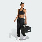 ADIDAS ADIDAS Training Defender Duffel Bag Small