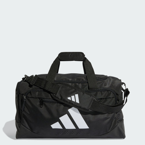 ADIDAS ADIDAS Training Defender Duffel Bag Small