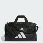ADIDAS ADIDAS Training Defender Duffel Bag Small